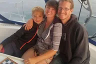 Seattle Puget Sound Private Sailing Adventure 3 hr thumbnail 2
