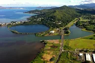 Oahu Hawaiian Culture Private Tour thumbnail 3
