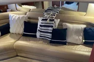 Washington, DC Potomac River Yacht Cruise 3 hr thumbnail 1