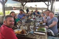 Temecula Wine Tasting Tour thumbnail 6
