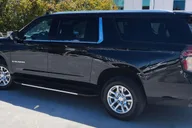 Miami Airport and Port of Miami Private Transfers thumbnail 5