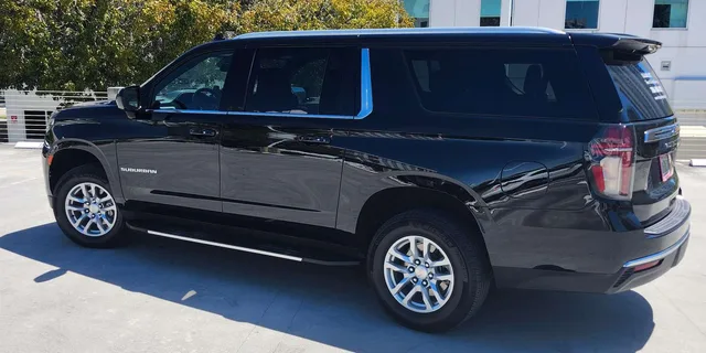 Miami Airport and Port of Miami Private Transfers - Image 5