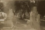 Charleston Ghost Tour 70min thumbnail 6