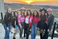 Traverse City Wine Tour on Old Mission Peninsula thumbnail 3