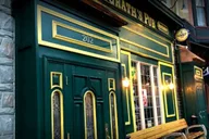 Harrisburg Bar Scavenger Hunt thumbnail 3