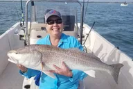 Cape Coral Inshore Fishing Charter thumbnail 4