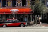 Miami Little Havana Tour with Rum, Coffee & Pastry thumbnail 2