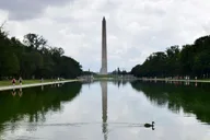 Washington D.C. Lincoln Assassination Walking Tour thumbnail 5