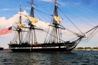 Boston Freedom Trail and North End Food Tour thumbnail 1