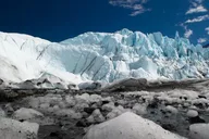 Anchorage Matanuska Glacier Ice Trek 7 hr thumbnail 2