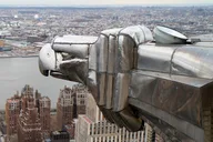 New York 42nd Street Architecture Tour thumbnail 4