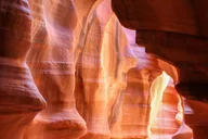 Las Vegas Grand Canyon, Zion, and Monument Valley 3-Day Tour thumbnail 3