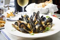 Charleston Food Tour on Upper King Street thumbnail 2