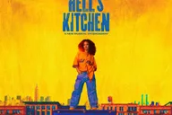 New York City Hell's Kitchen Musical on Broadway thumbnail 1