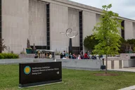 Washington DC Mall Self-Guided Audio Walking Tour thumbnail 4