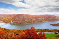 Hudson Valley Helicopter Tour thumbnail 2