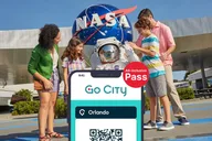 Orlando Attractions Pass thumbnail 2