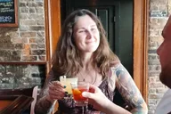 New Orleans French Quarter Cocktail Tour thumbnail 2