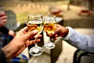 Atlanta Hike and Wine Tasting Tour thumbnail 2
