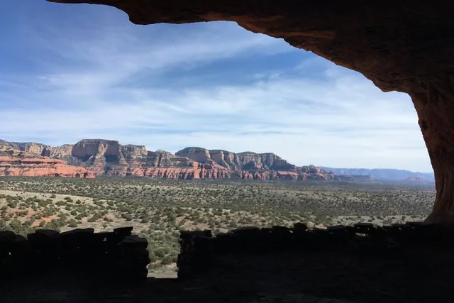 Sedona Sacred Places and Vortex Tour - Image 2