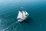 Traverse City Wine Tasting Cruise thumbnail 2