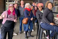 Chattanooga Food Tour: ChattaBrunch Experience thumbnail 3