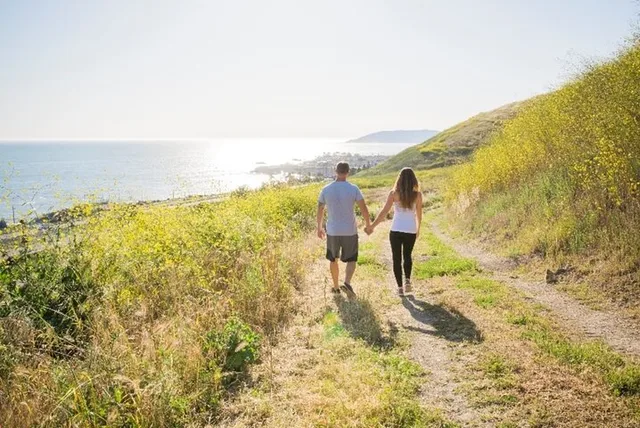 Pismo Beach Audio Driving Tour - Image 2