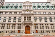 Boston Women's History Walking Tour thumbnail 2