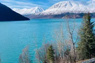 Seward Ice Climbing Adventure 4 hr thumbnail 6