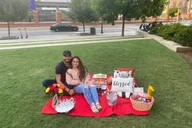 Charlotte Private Picnic Experience thumbnail 6