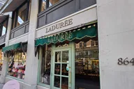 New York City Gossip Girl Walking Tour thumbnail 1
