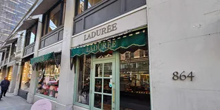 New York City Gossip Girl Walking Tour