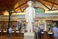 Nashville Jack Daniels Distillery Tour thumbnail 2