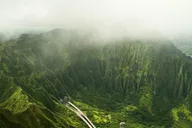 O‘ahu Landmarks and Architecture Guided Tour thumbnail 4