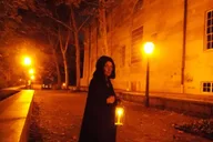 Philadelphia Ghost Tour by Candlelight thumbnail 1