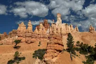 Bryce Canyon Private Tour thumbnail 6
