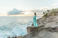 Honolulu Photography Tour at Cliffs 30 min thumbnail 1