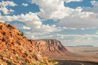 Flagstaff Hopi Lands Cultural Tour with Lunch thumbnail 2