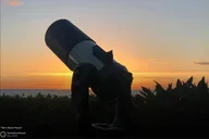 Ko Olina Star Show at Naupaka Spa thumbnail 2