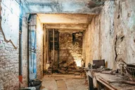 Seattle Underground Walking Tour thumbnail 5
