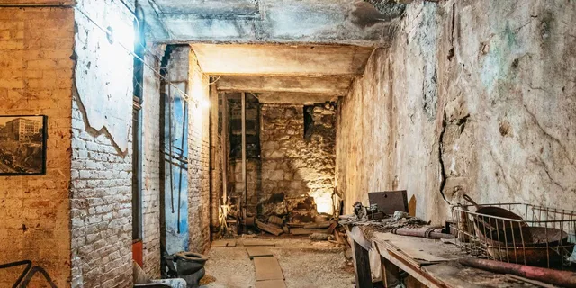 Seattle Underground Walking Tour - Image 5