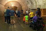 Cincinnati Brewing Heritage Trail Tour thumbnail 5
