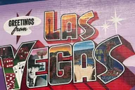 Las Vegas Downtown Walking Tour in French thumbnail 3