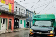 New Orleans Craft Brewery Hop-On Hop-Off Tour thumbnail 6