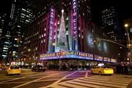 New York City Self-Guided Mob Crime Mystery Walk thumbnail 1