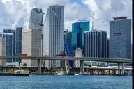 Miami City Tour thumbnail 3