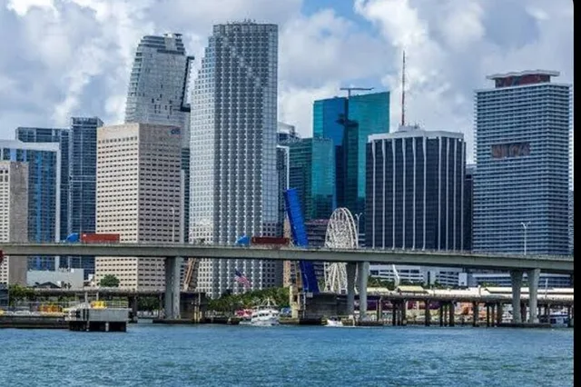 Miami City Tour - Image 3