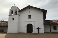 Santa Barbara History and Architecture Walking Tour thumbnail 6