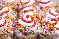 Philadelphia Food Tour with 5 Tastings thumbnail 5