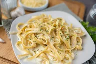 Raleigh Pasta Making at a Craft Beer Bar thumbnail 3